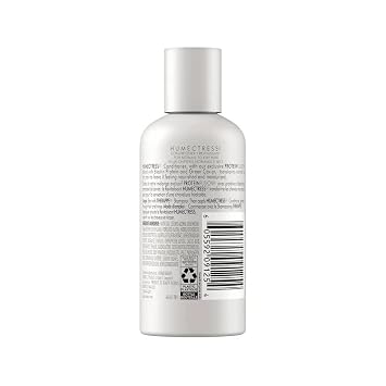 Nexxus for Normal to Dry Hair Moisture Conditioner 3 FO