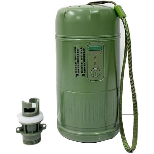 GA[eg Ct[^uegpdC 60Wdl [U 12PSI 600y d|v GA[xbh GA[\t@[ GA[v[