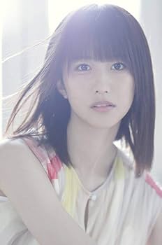 欅坂46 土生瑞穂 アクリルパネル アクリルスタンド 生写真 タオル マネパ Amazon.co.jp: 土生瑞穂 欅坂46 L版写真10枚 下着 水着 : おもちゃ