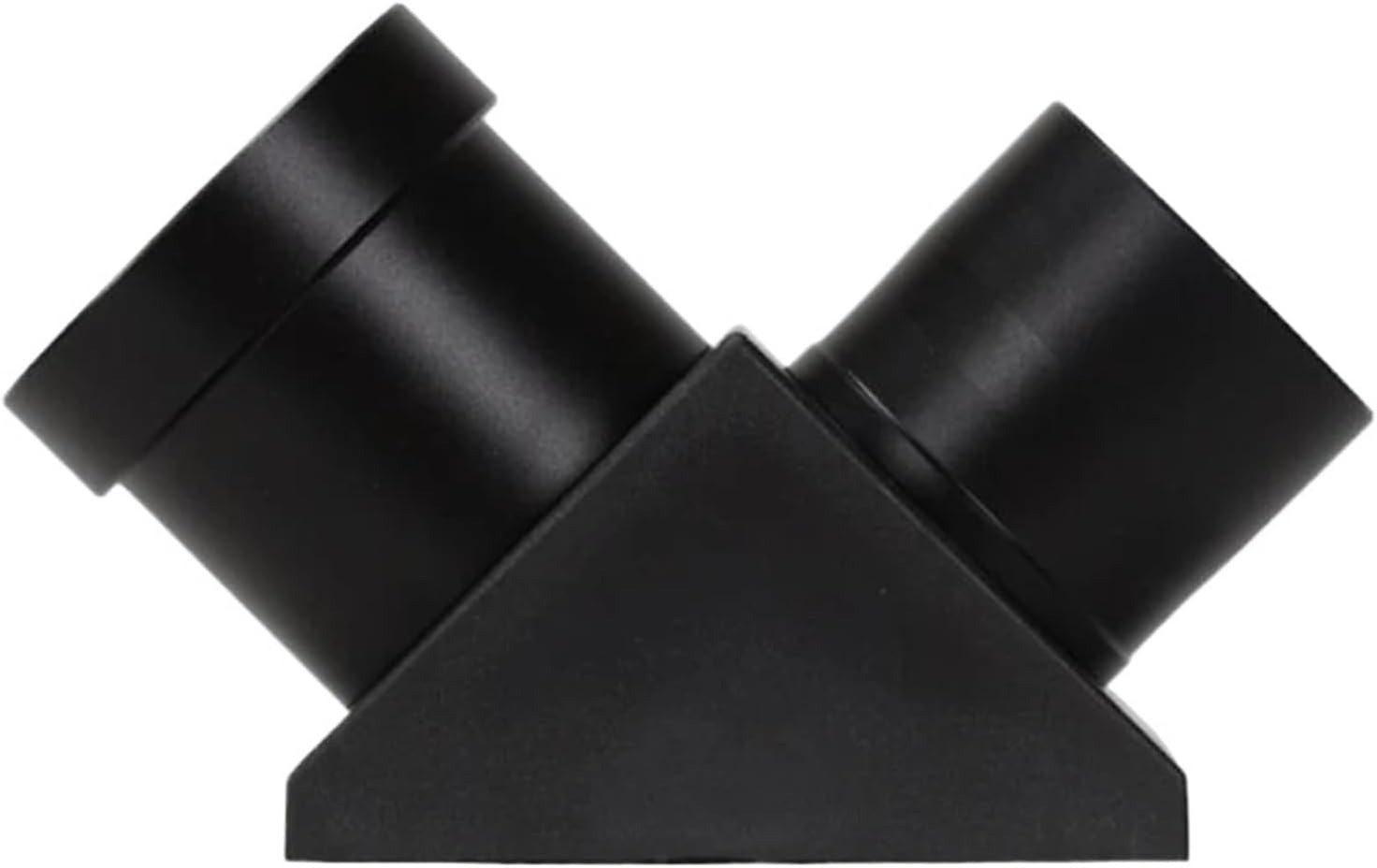 Telescope Accessories， Telescope Accessories 1.25 Inches 90 Degree Right Angle Mirror Zenith All Metal Interface,for Zenith Mirror