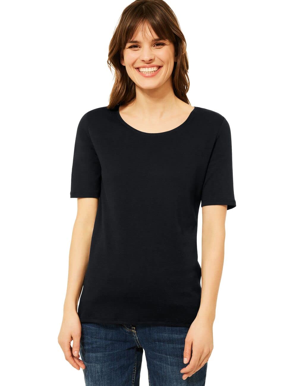 CecilWomen's Lena T-shirt