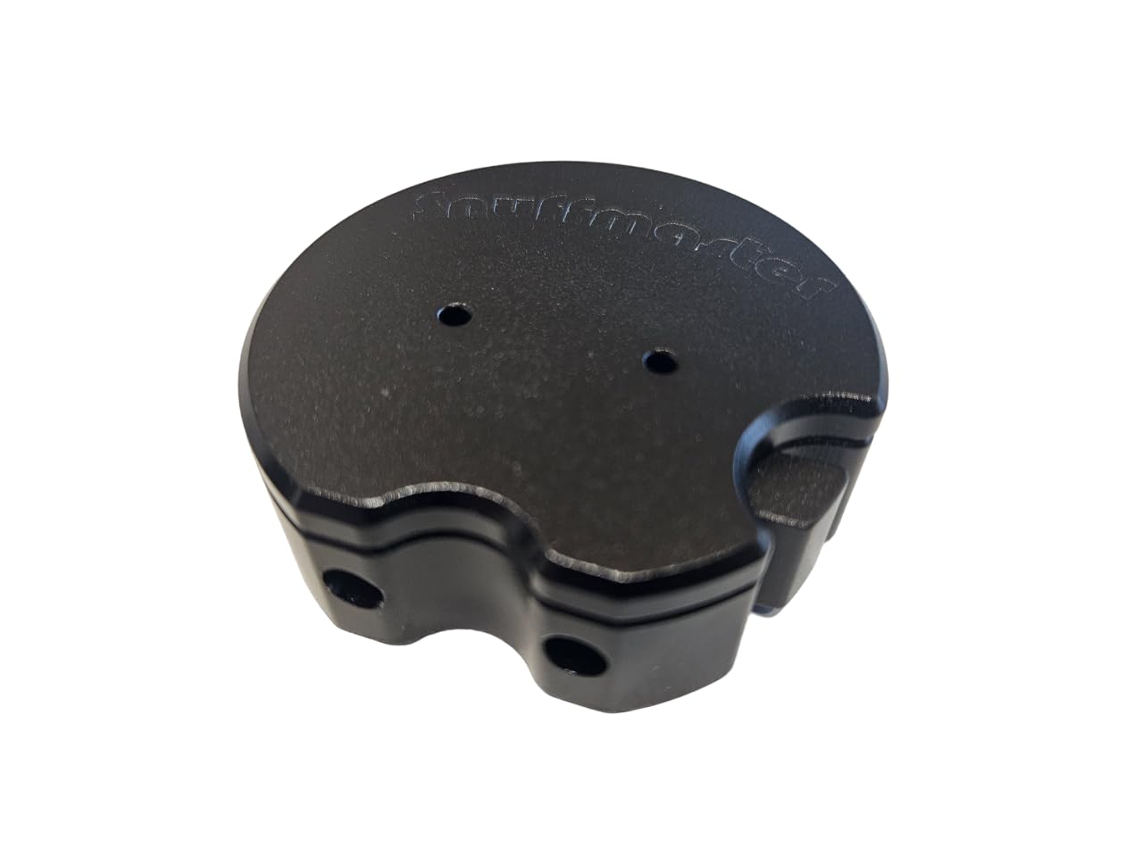 Schnupftabakspender Schnupftabakdosierer Schnupftabak Aufbewahrungsbehälter Snuff Dispenser Aluminium Bequemer Gebrauch Einfach sauber Geschenk Snuff Diskret