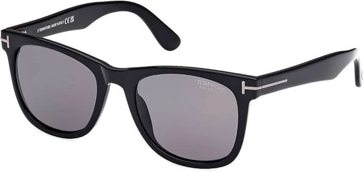 Tom Adidas Toddlers Unisex Racer TR21 Sneakers Pink/Black