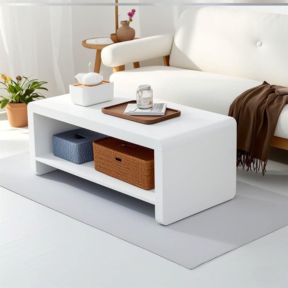 Office Chair Mat 1.0 mm Clear Chair mat for Rolling Chairs PVC Floor Protector Mat Rectangle Desk Chair Mat for Hardwood Floor