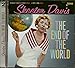 The End Of The World [ORIGINAL RECORDINGS REMASTERED] 2CD SET