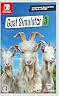Goat Simulator 3 [Nintendo Switch]