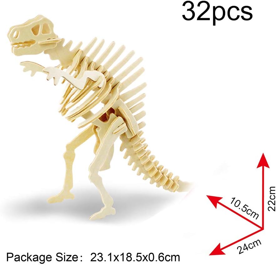 Georgie Porgy 3D Estadio De Fútbol Puzzles DIY Juguetes De Construcción Conjuntos (Estadio San Siro 113PCS