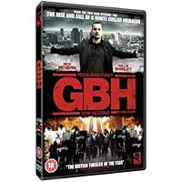 GBH