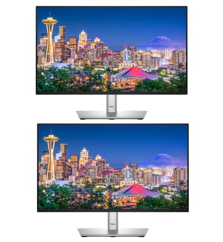 Dell プロフェッショナルシリーズ P2222H 21.5インチワイドモニタ Dell P2222H 21.5