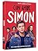 Con Amor Simon [DVD]
