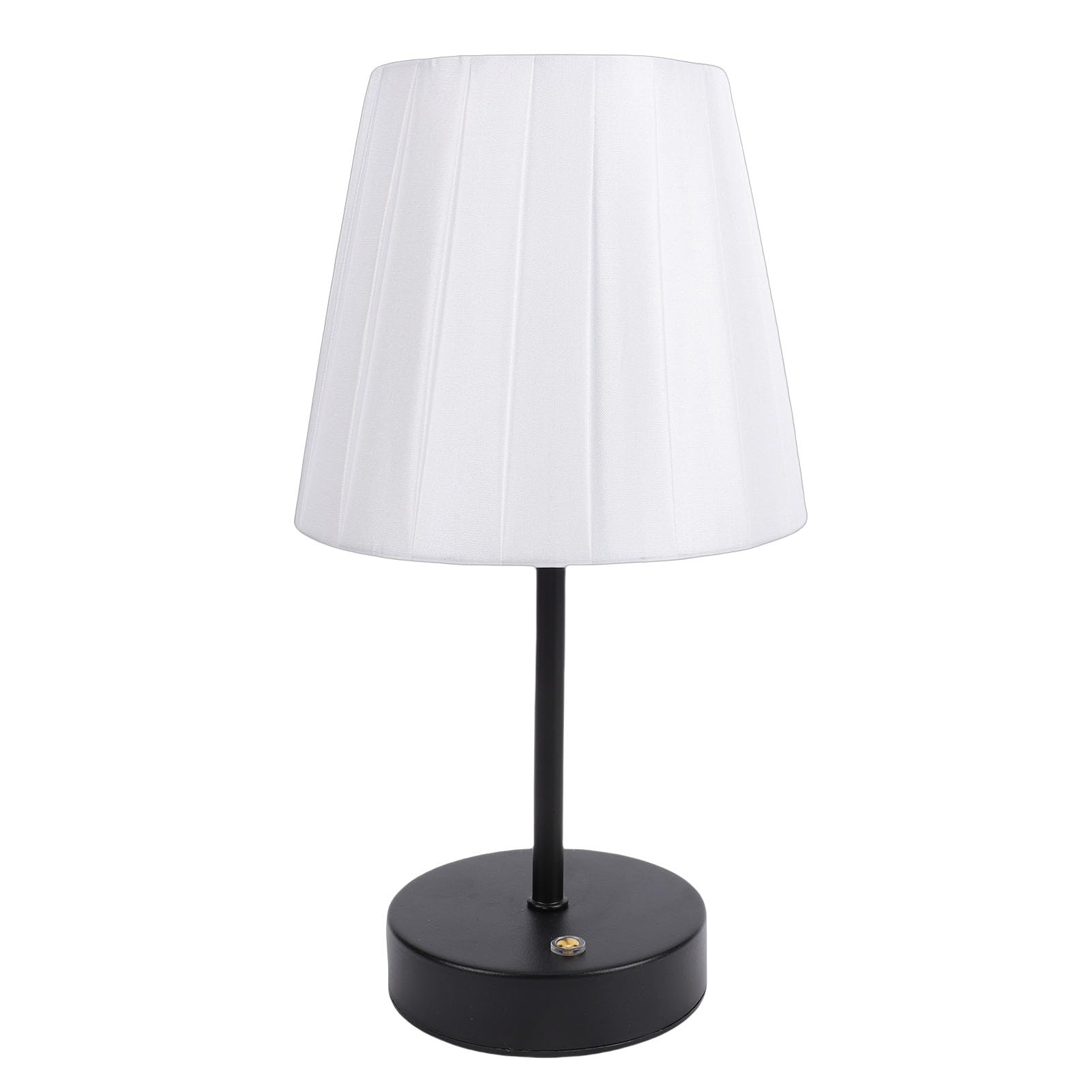 MAVIS LAVEN Cordless LED Table Lamp, Rechargeable Dimmable D