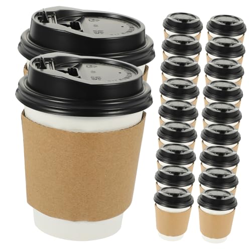 NUOLUX 50Zbg ϔMĝăzbgrobWJbv Wt|[^up[eB[pJbv HiO[hf K₷݌v