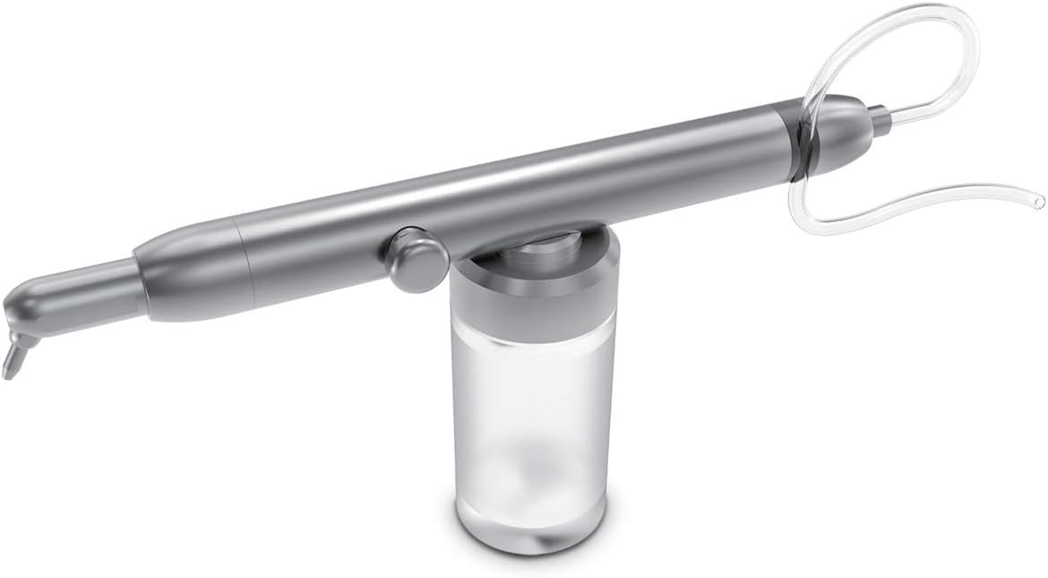 mejor arenadora,maquina chorro de arena