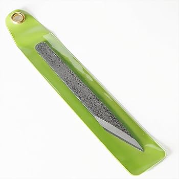 51OOEjXWkJL._AC_UF350,