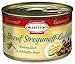 DREISTERN Boeuf-Stroganoff-Gulasch, Boeuf Stroganoff, 400 gramm
