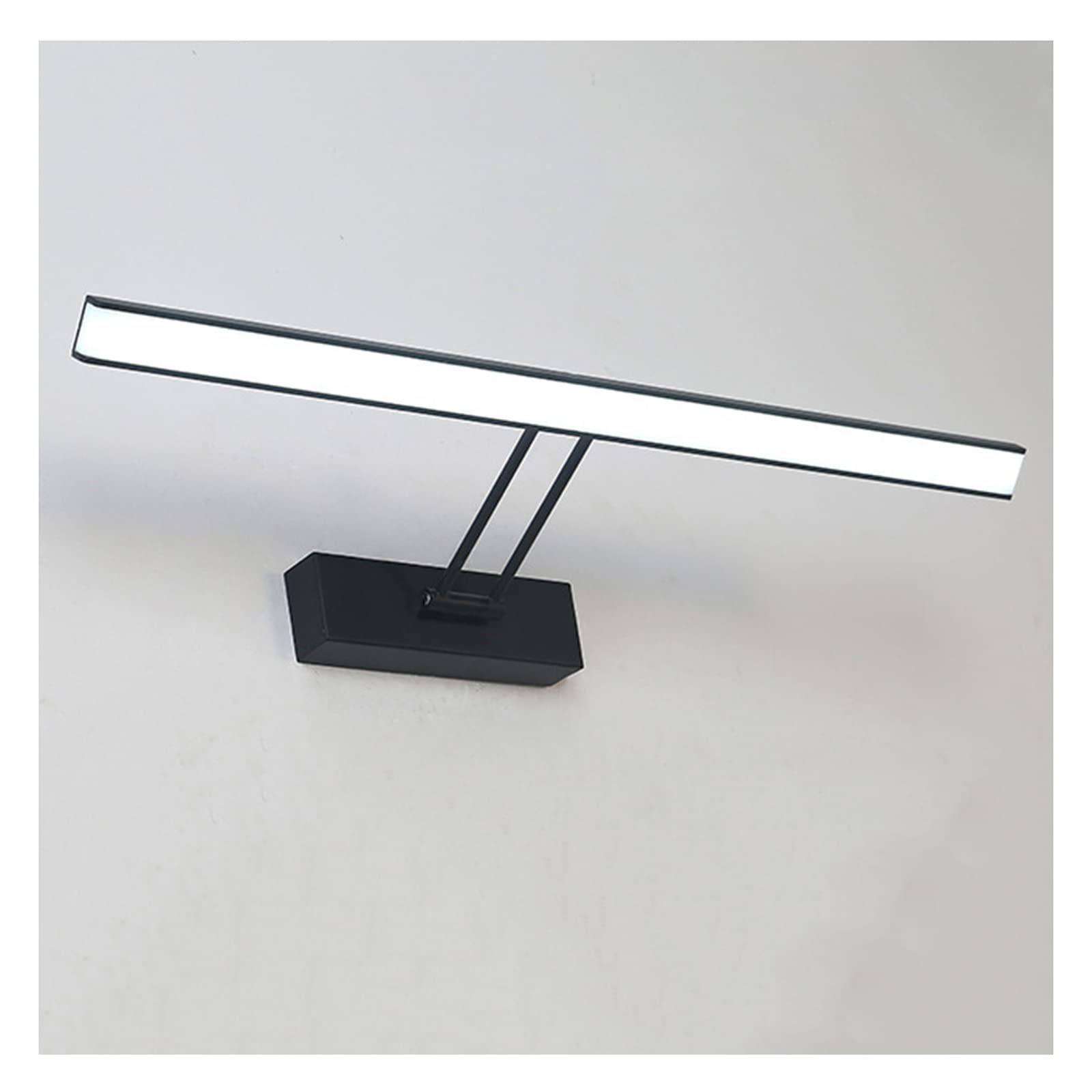 LED-Spiegelleuchten, Badezimmer, wasserdicht, Spiegel-Vorderleuchte, Beleuchtung, Schrankleuchte, Spiegel-Wandleuchte, Toilette, Schlafzimmer, Waschtischlampe