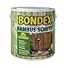 Produktbild Bambusschutz Bondex 2,5 Liter