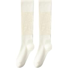 Compression Socks for Women Breathable Circulation Support