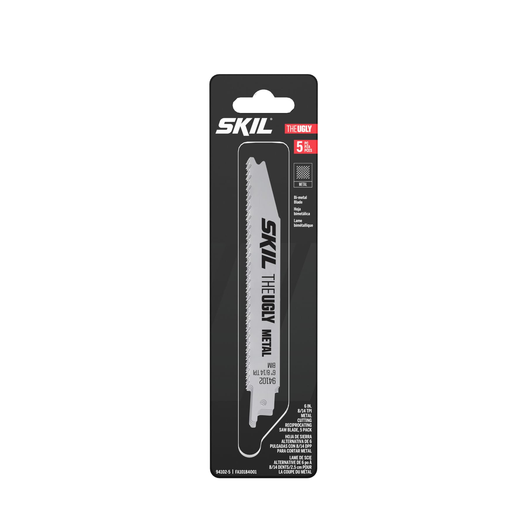 ザキろう NEW】Kawasaki Genuine 1995-2008 NINJA ZX-6R ZZR600 FORK