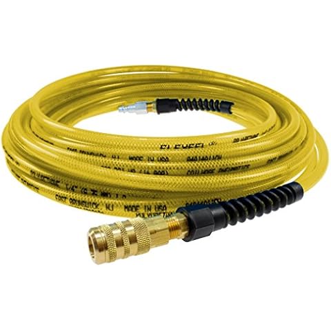 Coilhose Pneumatics Flexeel Air Hose Cover