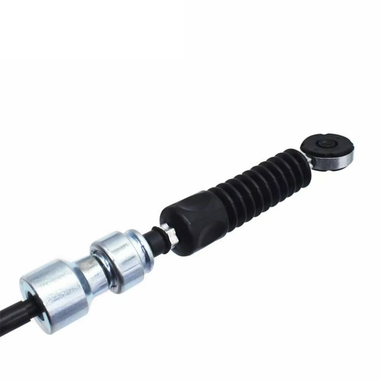 Compatibile Con Toyota Per RAV4 1996 1997 1998 1999 2000 Cavo Di Controllo Del Cambio Manuale Cavi Di Collegamento Del Cambio 3382142070 Auto Marcia Cambio Cavo