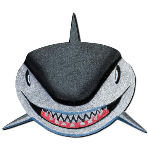 Oncore Archery Target Shark