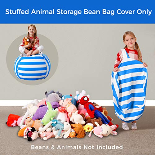 https://m.media-amazon.com/images/I/51OOGC7dBlL._SL500_.jpg