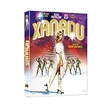 Xanadu - Combo Blu-ray + DVD