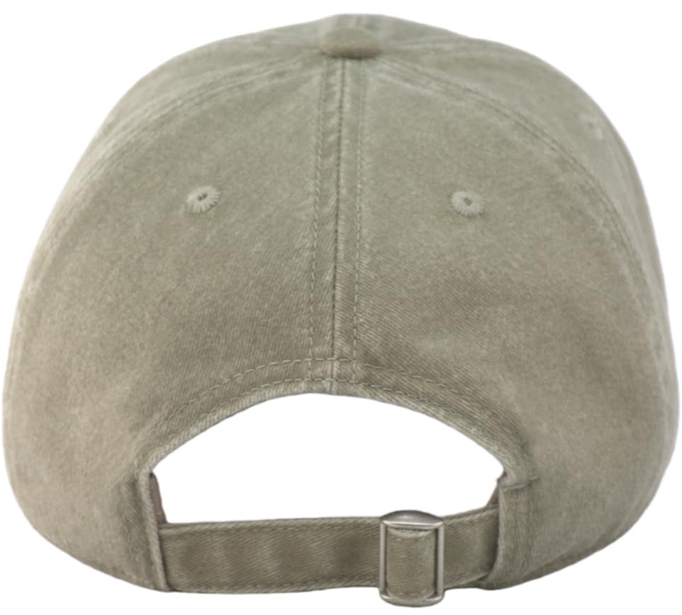 Image of TSSGBL Vintage Cotton Washed Baseball Cap S to XXL Unstructured Low Profile Adjustable Distressed Dad Hat for Men Women