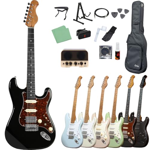 Eris. Nestia �G���L�M�^�[���S�҃Z�b�g SSH �R�C���^�b�v���� ���[�X�e�b�h���C�v���l�b�N (�ׂ��b�u���b�N, Bluetooth���ڃ~�j�A���v���S��14�_�Z�b�g)