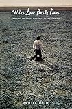 When Love Bends Down: Images of the Christ Who Meets Us Where We Are