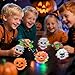 Imagen de KIKVTER Regalos Halloween Niños