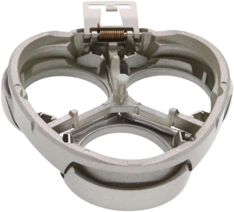 シェーバーヘッドホルダー、Philips HQ8894 HQ8893 HQ8890 HQ8885 8846XL 8883XL 883