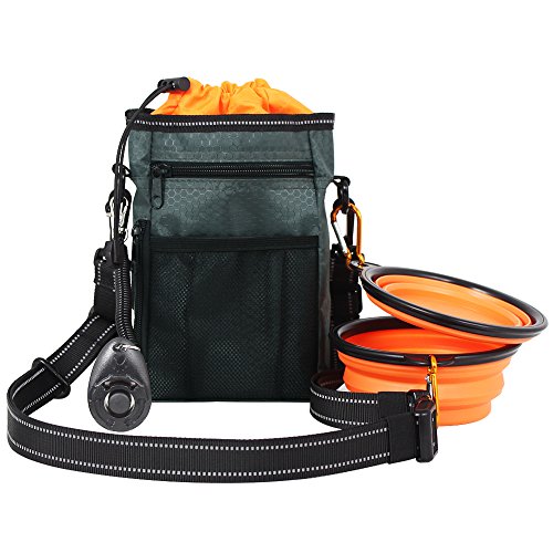 Impermeabile Cane,Impermeabile per