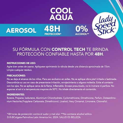 Talcos Y Desodorantes, Drugstore Imagen adicional