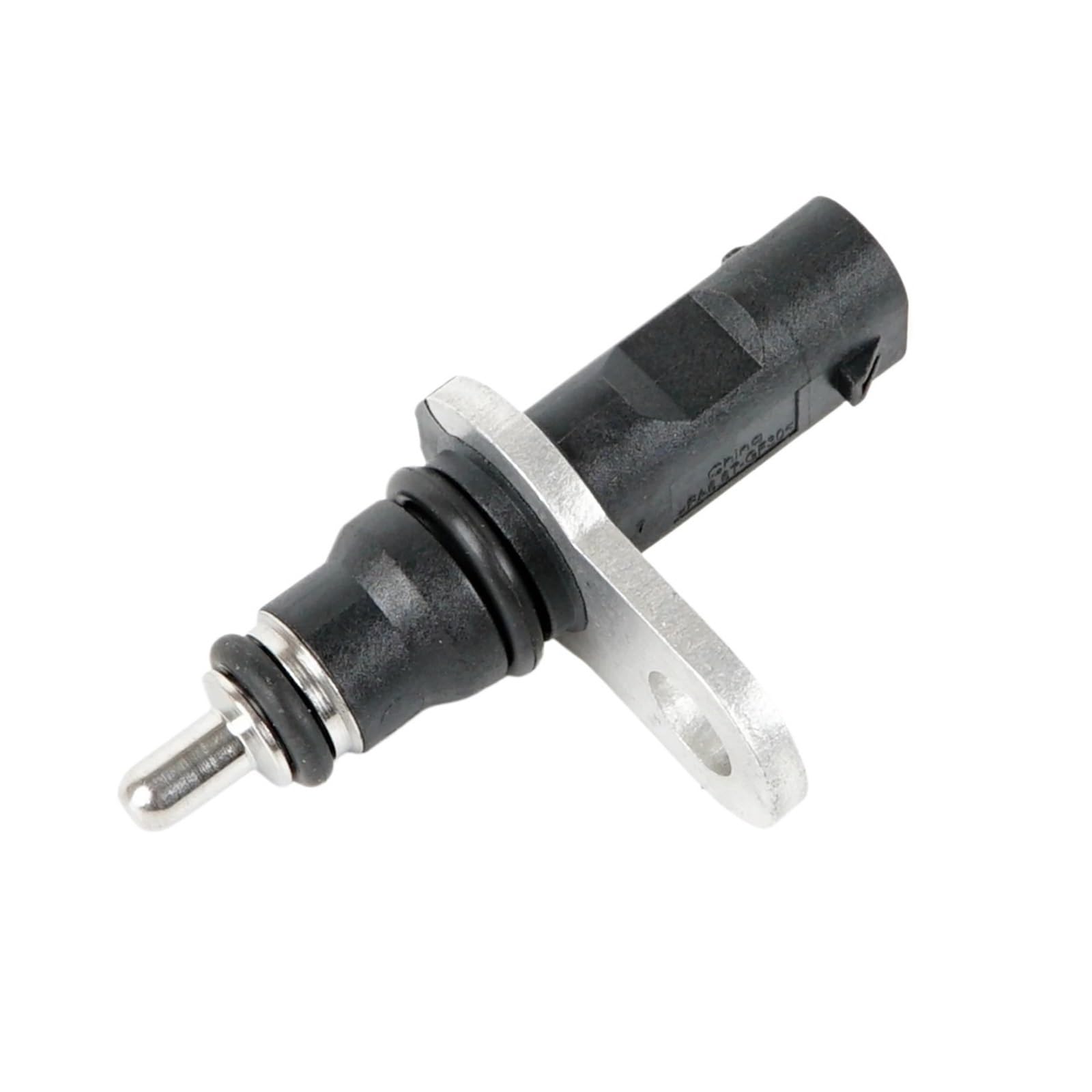 Para EA888 GEN3 A4 A5 A7 para Golf Sensor coche Recambio