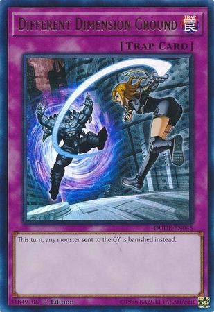 digimon card battle game Digimon Digital Card Battle