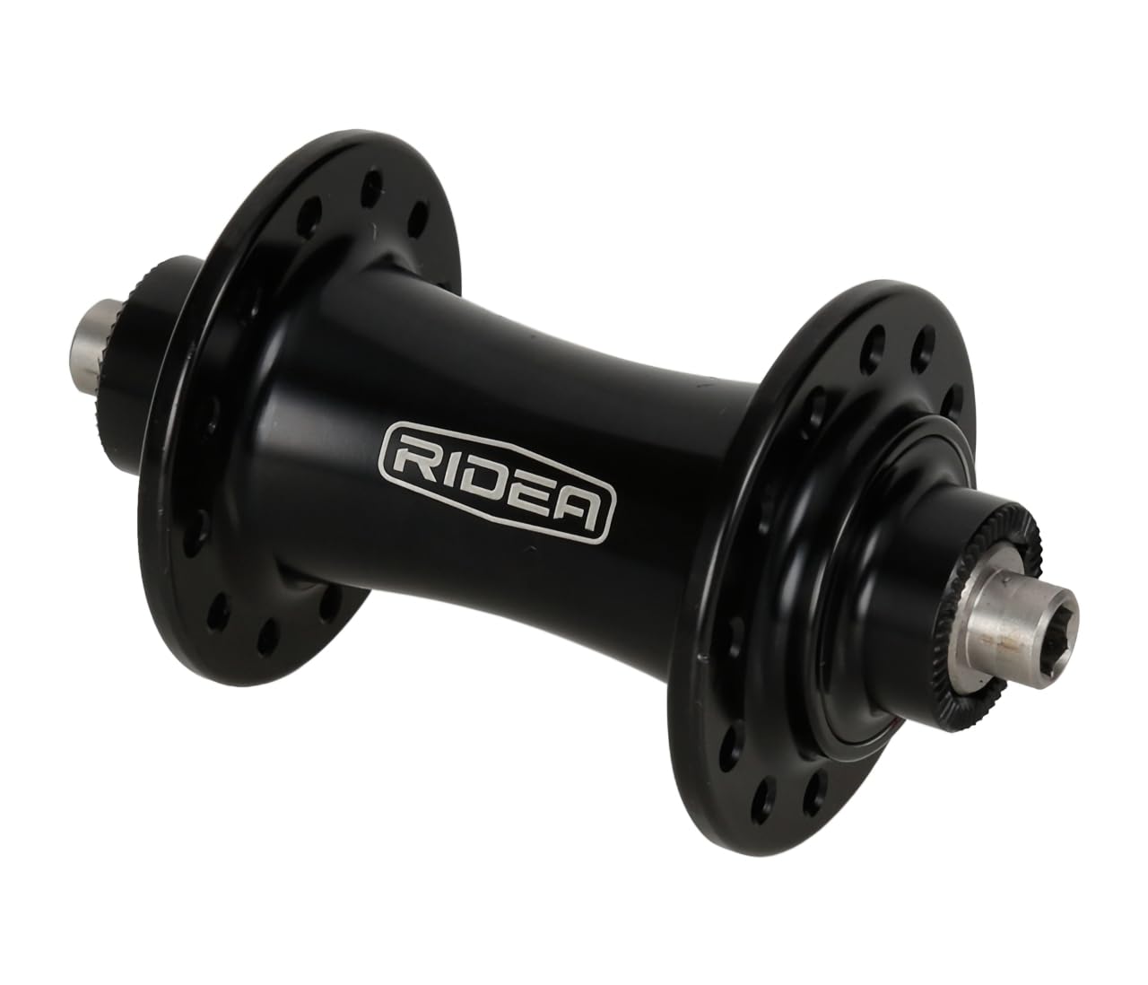 RIDEA High Performance Hub HF3-F74/24 ゴールド 147-40403 Amazon.com : RIDEA High Performance Hub HF5-F74/24 Black 147-06125