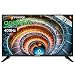Produktbild INFINITON 32 "LED-TV-Fernseher INTV-32LA HD - Android-Fernseher - Smart-TV - DTT2 - WiFi - USB-Recorder