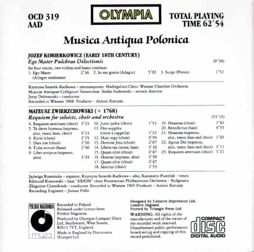 Fijadores Y Modeladores, Music Imagen adicional