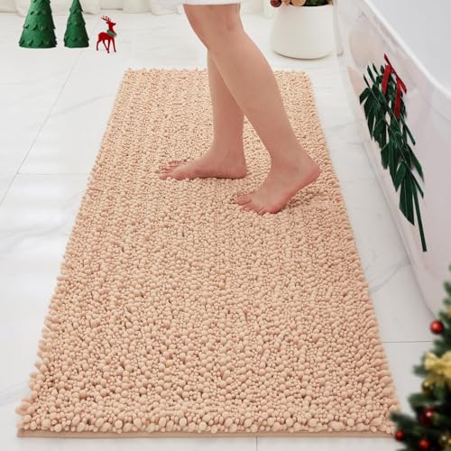 Ruggnovea oX[i[O 24x60 \ mXbv O oX}bg oX^up  z oX[ tA}bg OWA[ \tg oXO VNV[p x[W