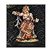 Privateer Press Skorne - Mortitheurge Willbreaker Model Kit