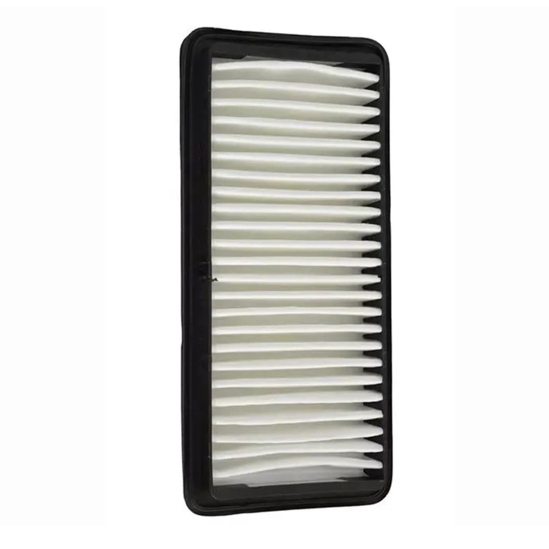 Filtre à air pour Suzuki Swift 1.3 essence de 2005 à 2013