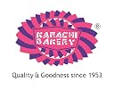 Karachi Bakery Kaju Katli 200gm | Kaju barfi | Indian Sweet | Made with Cashew | Mithai | Diwali | Festive gallery image