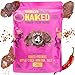 Bag of Biltong (Peri Peri, 16oz)