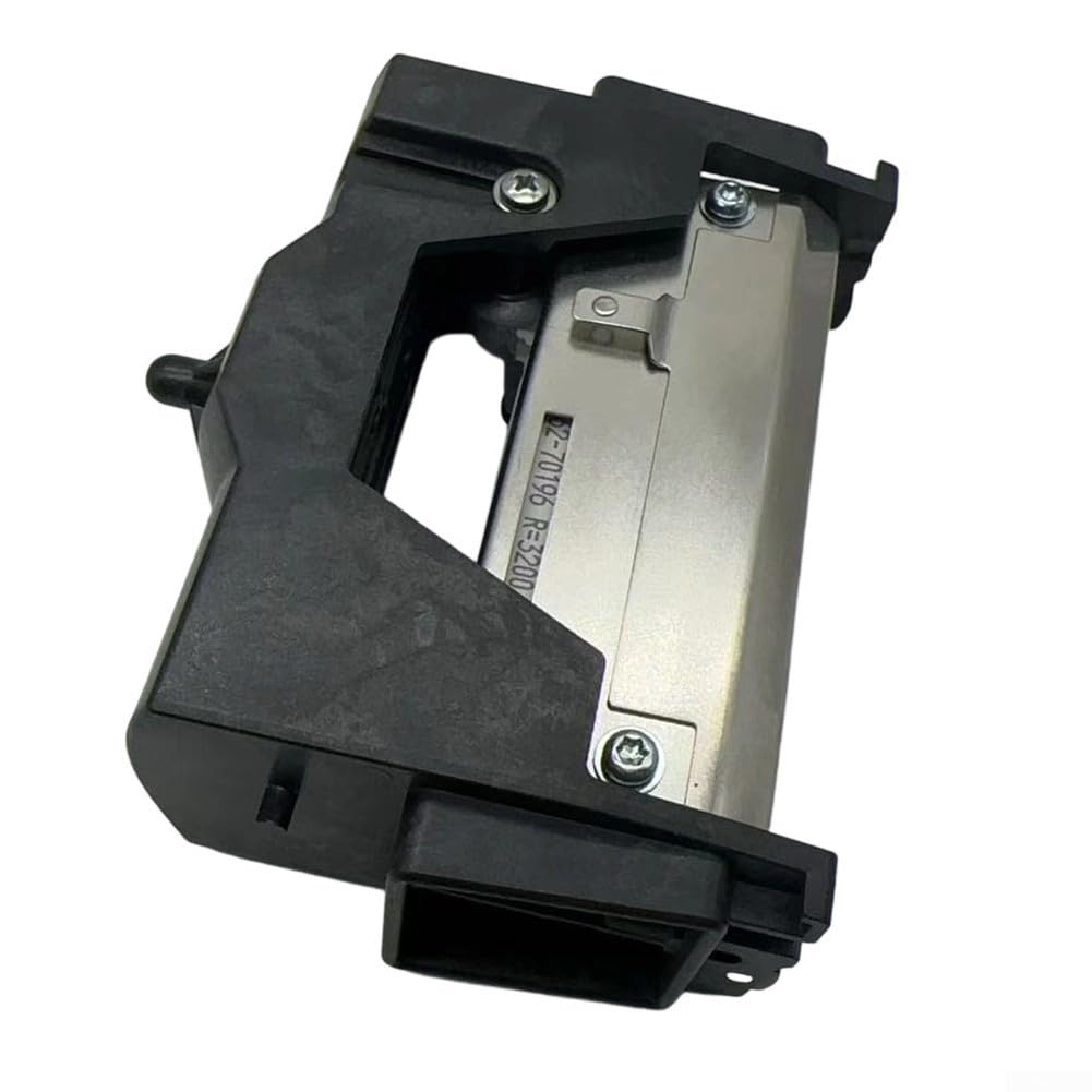 Hochauflösender Thermodruckkopf P1037750-006 für Zebra ZXP 7 Series ID-Karten-Barcode-Drucker, klare Niedertemperaturausgabe, Bürogeräte-Ersatzteil