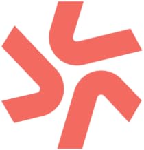 Deputy - Time Tracking & Scheduling