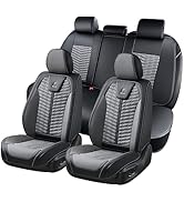 Small manufacture image 11