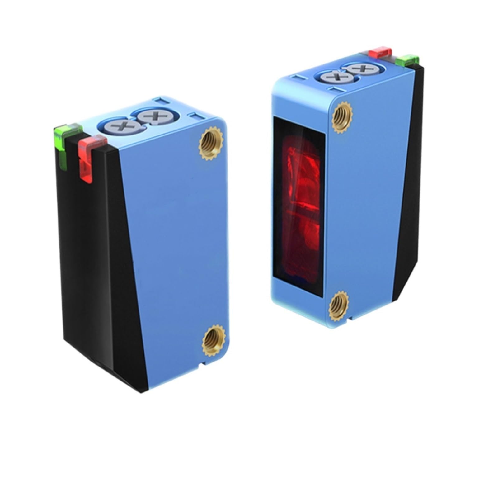 CXFCIHFT CPY-TR20MN3 CPY-TR20MP3 opposed photoelectric sensor(CPY-TR20MN3)