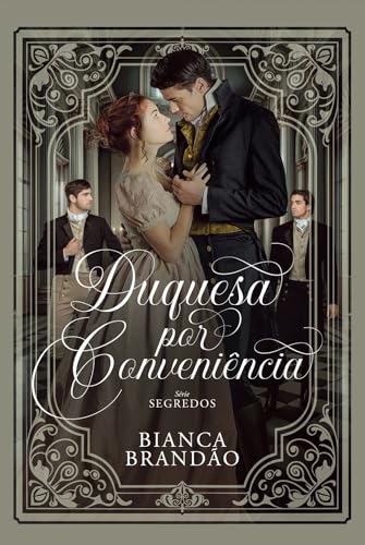 Duquesa por Conveniência